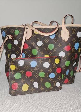 Сумкв louis vuitton