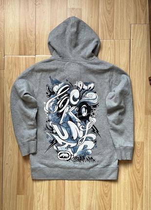 ecko unltd
