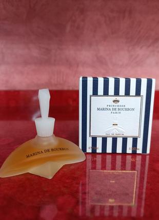 Marina de bourbon princesse marina de bourbon, 7.5 ml,