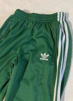 Спортивные штаны adidas оригинал