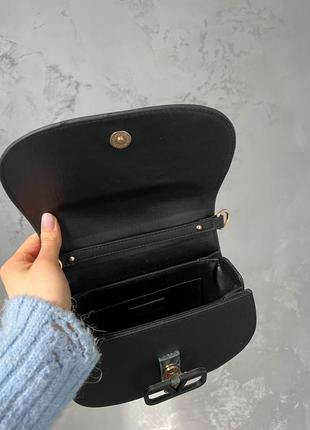 Сумка брендовая valentino