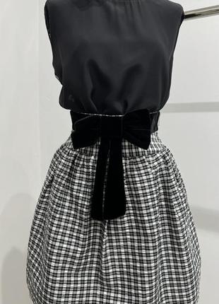 Италия юбка flavio castellani