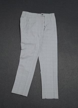 Штани corneliani italy