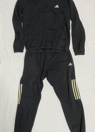 Костюм adidas