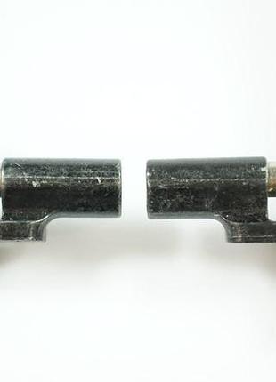 Петлі для ноутбука acer aspire 3690, 5100, 5110, 5515, 5612, 5633, 5650, extensa 5010 (am008000a00 + am008000b00) (ліва+права)