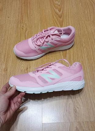 Кроссовки new balance 570