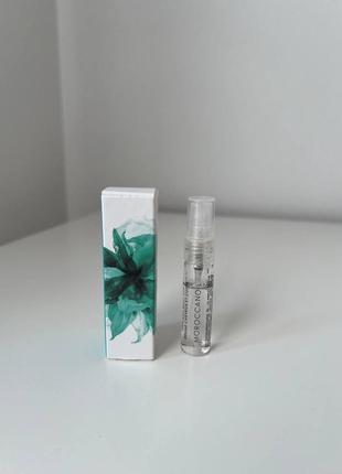 Спрей міст для волосся і тіла moroccanoil