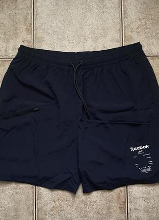 Шорты reebok(england)nike adidas puma columbia salomon mammut tnf