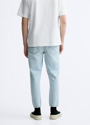 Джинси 2