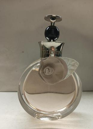 valentino Leather valentina parfum 30 ml оригинал.