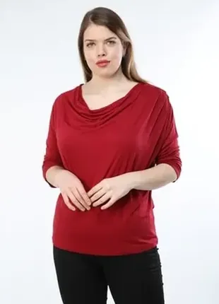 Кофта джемпер