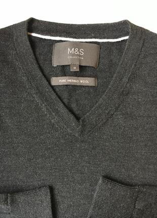 100% merino wool великий вибір светрів, джемперів