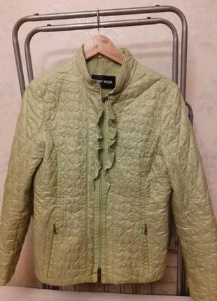 Куртка gerry weber
