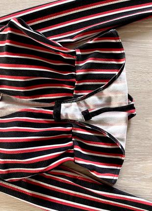 Boohoo новый боди3 фото