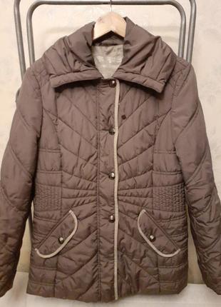 Куртка gerry weber