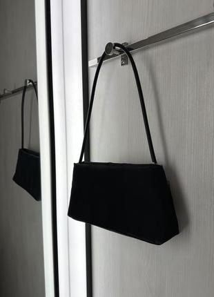 Сумка h&m2 фото