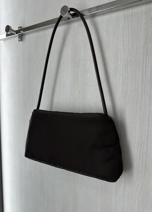Сумка h&m4 фото