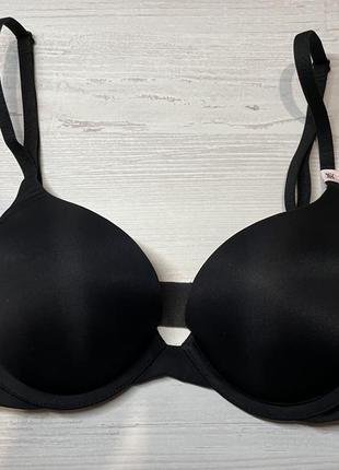 Бюстгальтер victoria secret