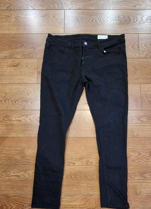 Джинси denim co