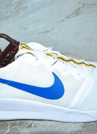 Nike спорт кроссовки 46 р оригинал