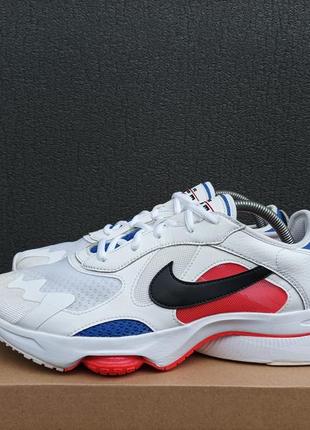 Nike air zoom max hot sale