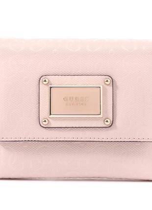 Кошелек guess
