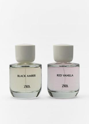 Парфуми zara. духи zara . парфуми zara 90 мл.