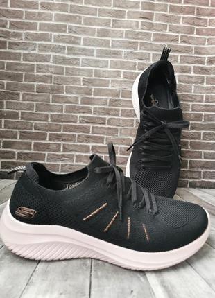 Кроссовки 41-42 размер