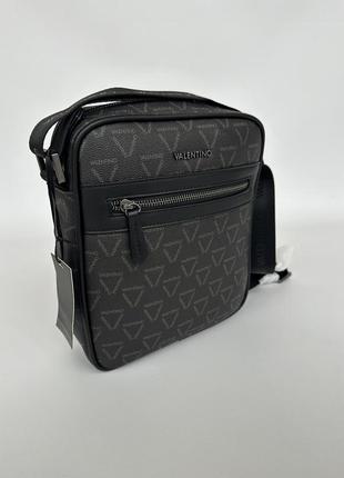 Мужская сумка valentino