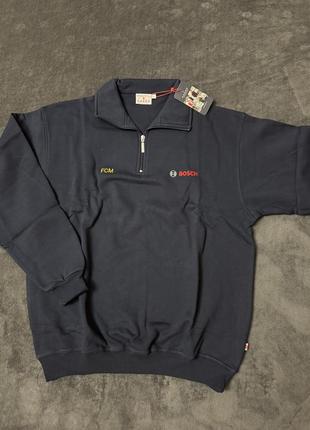 bosch 400 180142890