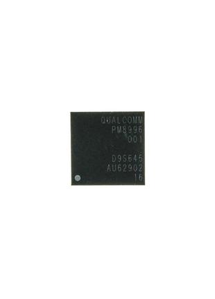 Мікросхема qualcomm pm8996 (bga) контролер управління живленням
