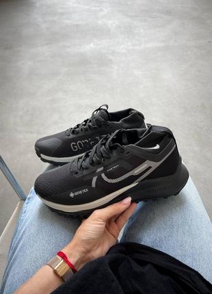 Кросівки nike pegasus trail 4 gire-tex premium