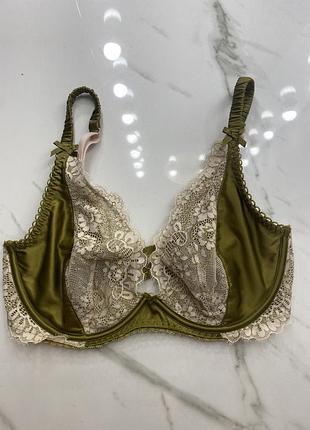 Бостгалтер m&s 34 dd