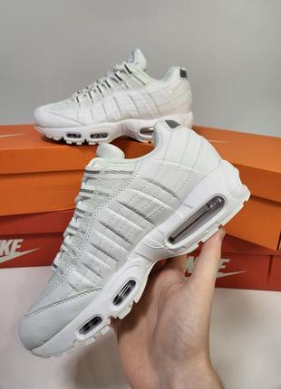 Кроссовки nike fi impact 2 sale walmart for women store/найк эир макс 95/белые