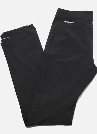 Columbia passo alto, мужские трекинговые брюки