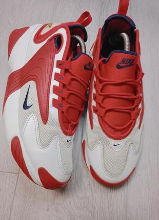 Nike a righe sale