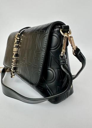 Женская сумка valentino