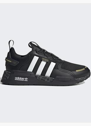 Кросівки adidas
