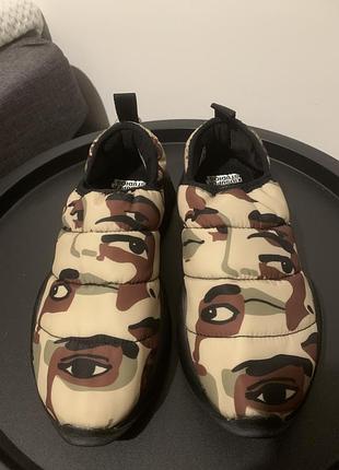 Puma kindsuper studios