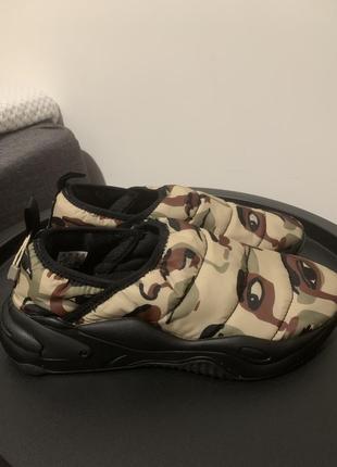 Puma kindsuper studios 3