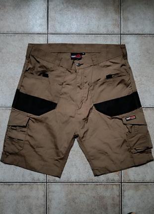 Рабочие шорты tuffstuff(england)engelbert strauss wurth modyf mascot snickers dswalt stanley dickies