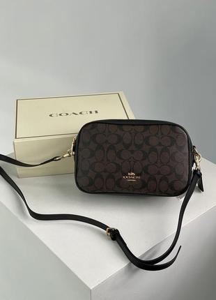 Сумка coach