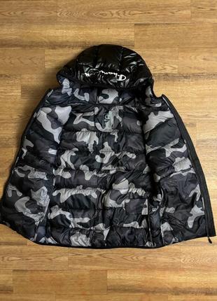 Жилетка champion