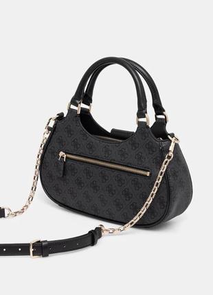 Сумочка guess [кроссбоди]2 фото