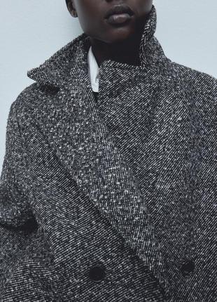Пальто9 фото