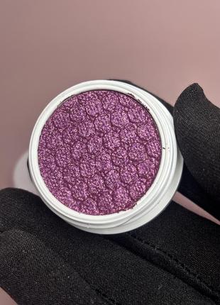Тени colourpop super sshock shadow оттенок 405