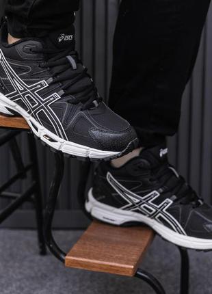 Asics gel-kahana 8 ❄️