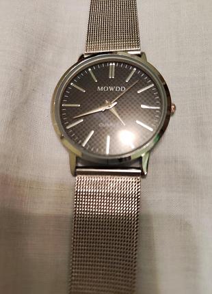 Часи жіночі