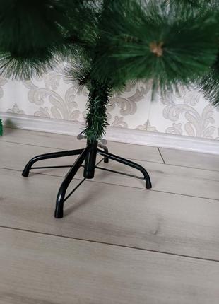 Продам штучну сосну