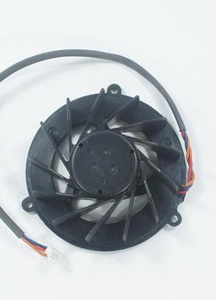 Вентилятор для ноутбука sony pcg-k  series,  (udqf2zh24fqu) (кулер)